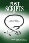 Jeffrey Fisher, Tim Janicki - Postscripts: For a Doctor From His Patients