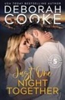 Deborah Cooke, Cooke Deborah - Just One Night Together