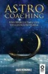 David Hernández - Astrocoaching