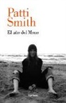 Patti Smith - El Año del Mono / The Year of the Monkey