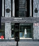 Ralf Bock, Adolf Loss, Philippe Ruault, Phillippe Ruault, Phillippe Ruault - Adolf Loos