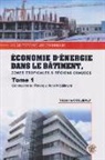Yézouma Coulibaly, Les Presses Universitai Ouagadougou, Editions Sud Sciences Et Technologies - Economies d'Energie Dans Le Bâtiment Zones Tropicales & Chaudes