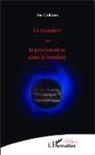 Ion Ciobanu - Le transfert ou la psychanalyse dans le boudoir