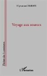 N'gwamoué Diabate - Voyage aux sources