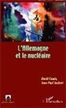Davi Cumin, David Cumin, Jean-Paul Joubert - L'Allemagne et le nucléaire