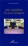 Emanuela Trevisan-Semi - Les Caraïtes