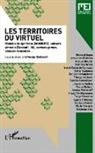 Collectif - Les territoires du virtuel