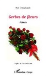 Neil Davis Batchi - Gerbes de fleurs