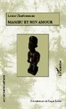 Louis Charbonneau - Mambu et son amour