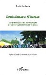 Emile Gankama - Denis Sassou N'Guesso