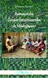 Monique Djistera - Ramoamina