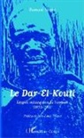 Bernard Simiti - Le Dar-El-Kouti