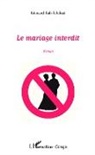 Edouard Kali-Tchikati - Le mariage interdit