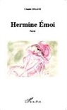 Claude Osland - Hermine Emoi