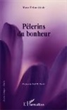Marie Ketline Adodo - Pèlerins du bonheur