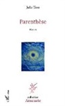 Julie Toso - Parenthèse