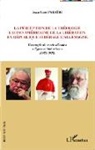 Jean-Yves Paraïso - La perception de la théologie latino-américaine de la libération en république fédérale d'Allemagne