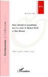 Rokhaya Samb - Islam, identité et géopolitique dans les récits de Michael Wolfe et Asra Nomani