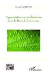 Bruno Florentin - Appréciations et réalisations dans le livre de la Genèse