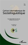 Thierry Bulot - Normes et discrimination(s)