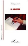 Monique Lancel - La Signature