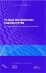 Miche Jurquet, Michel Jurquet, Annick Schott - Pilotage des ressources humaines en PME