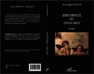 Dominique Renaud - L'inconnue de Jaisalmer