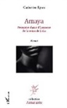 Catherine Epars - Amaya