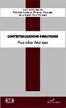 Frédéri Anciaux, Frédéric Anciaux, Thoma Forissier, Thomas Forissier, Lambe Prudent, Lambert-Félix Prudent - Contextualisations didactiques