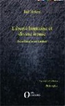 Jad Hatem - Liberté humaine et divine ironie