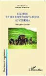 Françoise Richer-Rossi - L'autre et ses représentations au cinéma