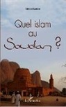Simon Kassas - Quel islam au Soudan ?