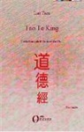 Antoine de Vial, Lao Tse, Lao Tseu - Tao Te King