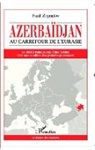 Fazil Zeynalov - Azerbaïdjan