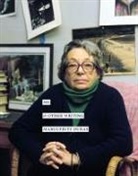 Marguerite Duras - Me & Other Writing