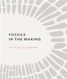Kristin George Bagdanov - Fossils in the Making