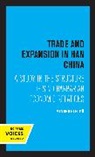 Ying-Shih Yu - Trade and Expansion in Han China