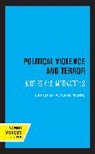 Peter H. Merkl, Peter H. Merkl, Merkl Peter H. - Political Violence and Terror