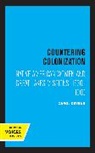 Carol Devens, Devens Carol - Countering Colonization
