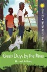 Michael Anthony - Green Days by the River