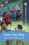 Jean D'Costa, Dr Velma Pollard, Velma Pollard - Over Our Way
