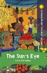 Anne Walmsley - The Sun's Eye