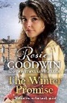 Rosie Goodwin, Goodwin Rosie - The Winter Promise