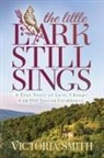 Victoria Smith - The Little Lark Still Sings