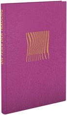 Bischöf Deutschlands Österreichs der Sch, Österreichs Herausgegeben im Auftrag der Bischöfe Deutschlands, de Schweiz u a Herausgegeben im Auf, der Schweiz u a Herausgegeben im Auf - Die Feier der Trauung
