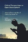 Caitlin M Bentley, Caitlin M. Bentley, Arul Chib, Chib Arul, Matthew L Smith, Matthew L. Smith... - Critical Perspectives on Open Development