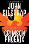 John Gilstrap - Crimson Phoenix