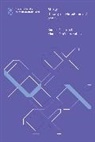 Barbara Citko, Martina Gracanin-Yuksek - Merge