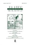 Thomas D. Parsons, James A. Serpell, James A. Parsons Serpell, Thomas D. Parsons, James A. Serpell, Serpell James A. - Food Animal Husbandry and the New Millennium