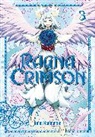 Daiki Kobayashi - Ragna Crimson 03